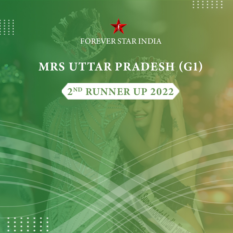 Mrs Uttar Pradesh G1 2nd Runner Up 2022.jpg